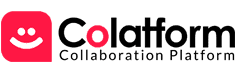 Colatform