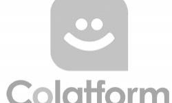 How did Colatform come about?